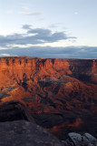 Canyonlands.jpg