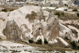 Cappadocia, Turkey 2009 #24