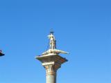 pc031495.jpg