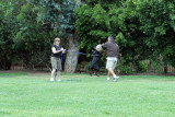 katy_20090530_0195_1200.jpg