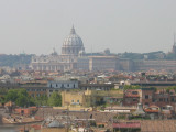 Europe 2006-31.jpg