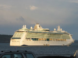 New England Cruise-18.jpg