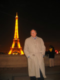 France 2006-22.jpg