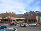 2003 Arizona-21.jpg