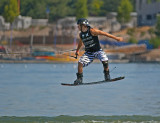 DSC_7325a.jpg