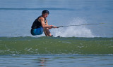 DSC_7361a.jpg