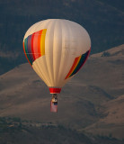 DSC_0286a.jpg
