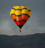 DSC_0343a.jpg