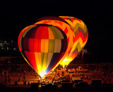 DSC_0664a.jpg