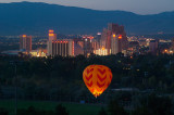 DSC_0733a.jpg