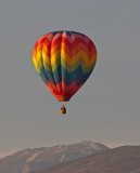 DSC_0805a.jpg