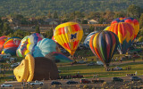 DSC_0807a.jpg