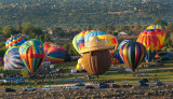 DSC_0825a.jpg