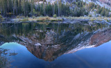 DSC_2012a.jpg