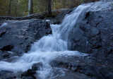 DSC_2087a.jpg