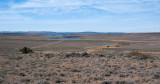 DSC_1205a.jpg