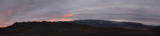 Black-Rock-5.jpg