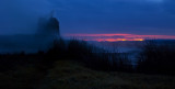 DSC_2560a.jpg