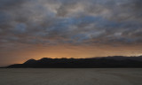 DSC_3151a.jpg