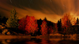 Thomas-Creek-5b.jpg