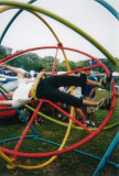 12 - Oliver im Wheel.jpg