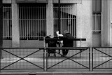dernires nouvelles