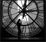 lheure de rien