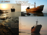 cargo