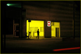 nocturne