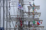 Normandie_08 265.jpg