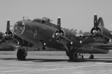 B17