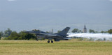 F16-2