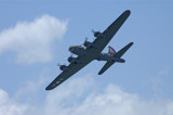 B17-2