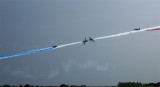 Patrouille France-2