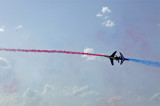 Patrouille France-3