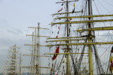 Normandie_08 288.jpg