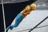 Normandie_08 305.jpg