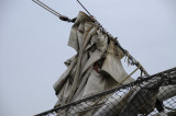 Normandie_08 306.jpg
