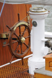 Normandie_08 329.jpg