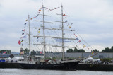 Normandie_08 346.jpg