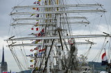 Normandie_08 352.jpg