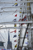 Normandie_08 353.jpg