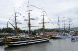 Normandie_08 390.jpg
