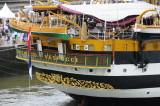 Normandie_08 391.jpg