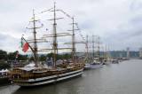 Normandie_08 393.jpg