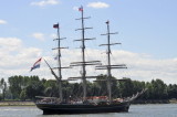 Normandie_08 656.jpg