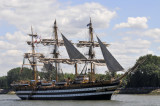 Normandie_08 707