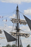 Normandie_08 711
