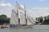 Normandie_08 761