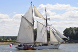 Normandie_08 765